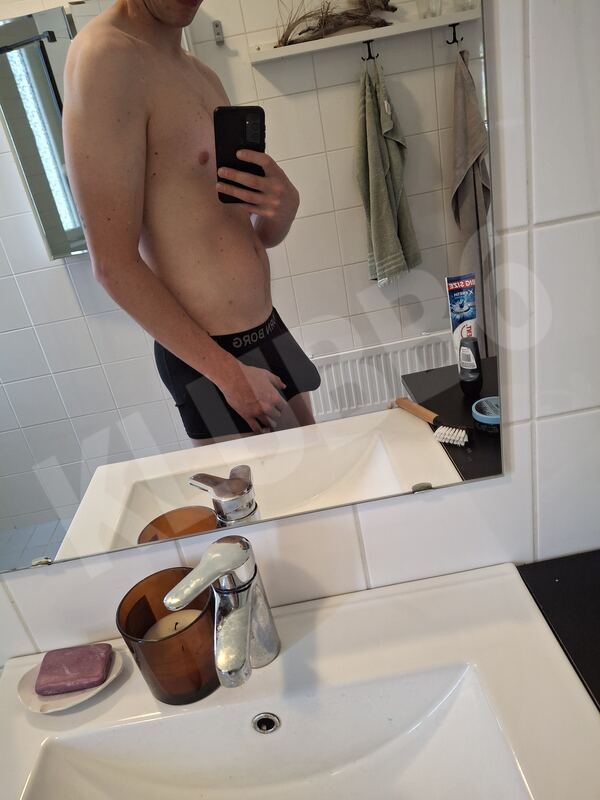 Timmie6019221