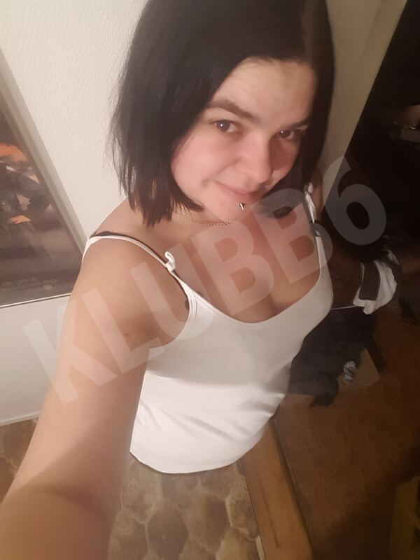 zassa893786675