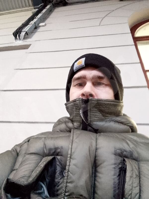 Vargen834995841