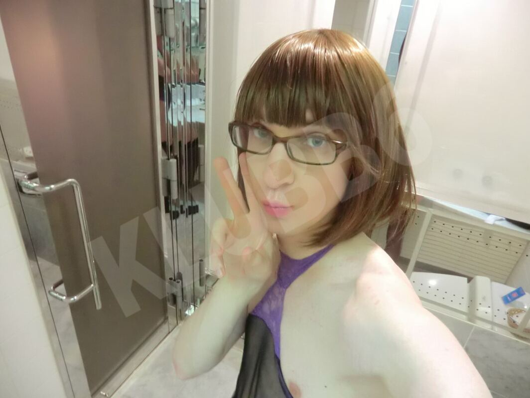 JessicaMD6016038