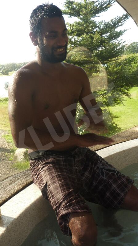 Christoffer11233873448