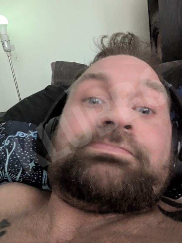Fyrklovern6021915