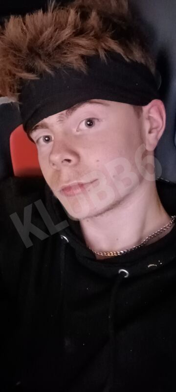 Karlosbrastad6014698