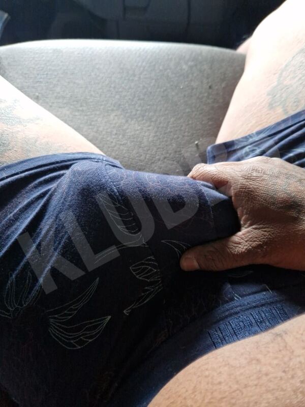 Darkmale914997341