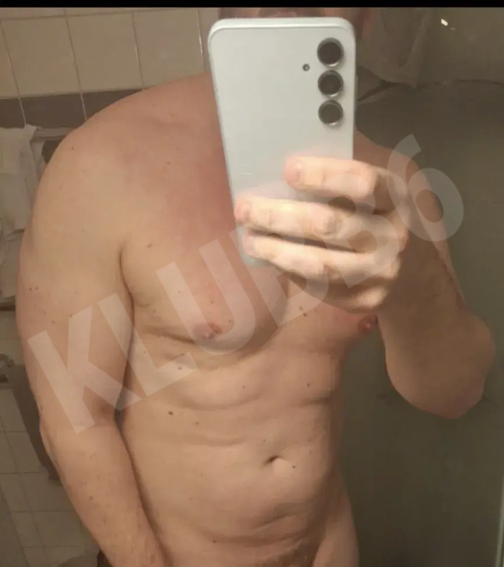 DirtyDsire786022492