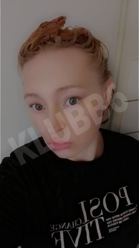 Lovenimikry6029871