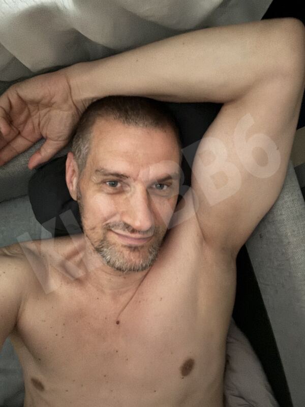 DaniloHalvSerb5982367