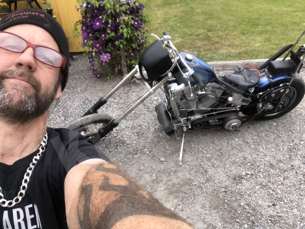 Zeke6666022647