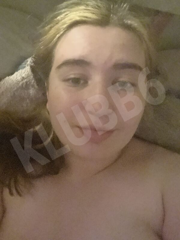Ebba1236004215
