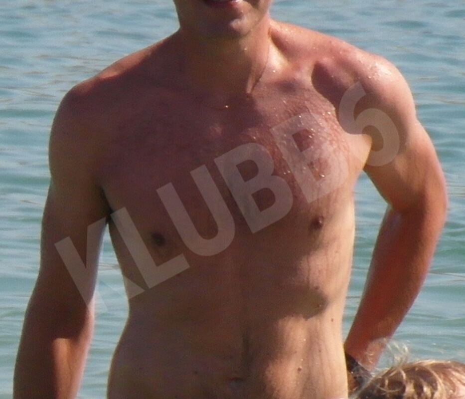 BeachBum3868680
