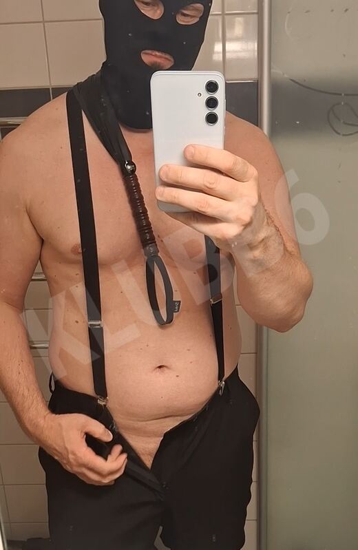 DirtyDsire786022707