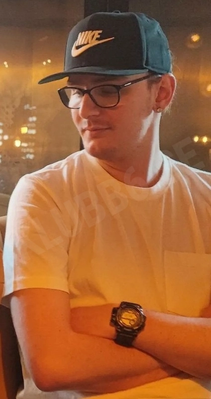 Stålkuken3928212