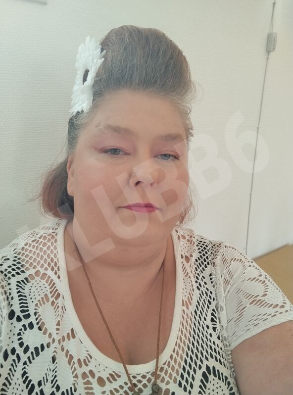 BigAndBeauty6015006