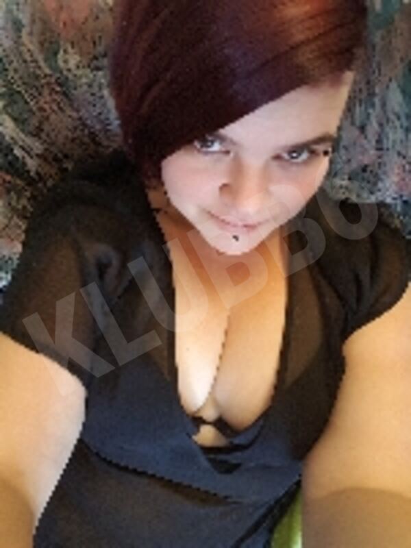 zassa893786602