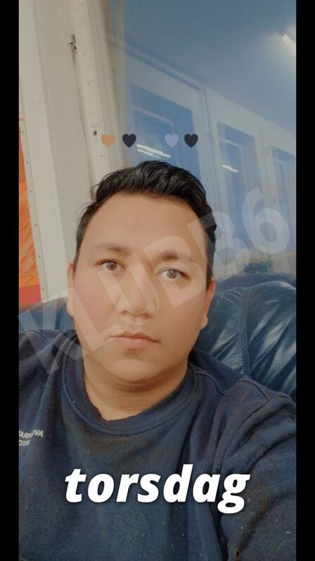 Mahmodthors5998464