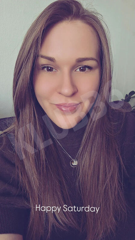 sweet_sweet_angel6009533