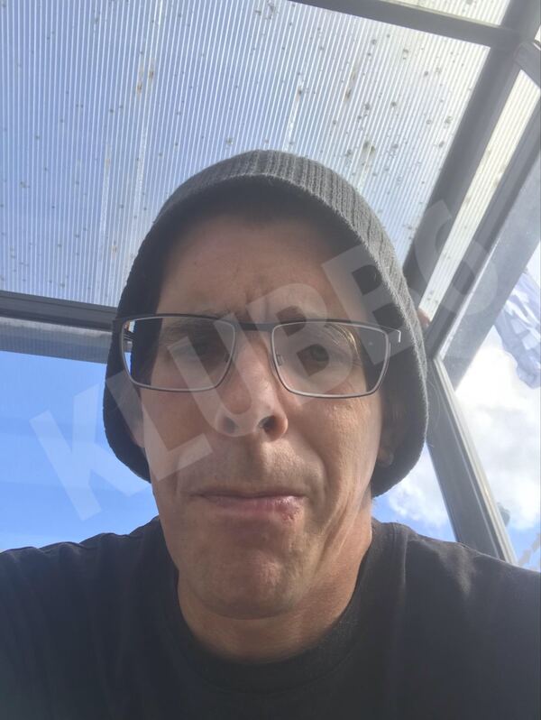 Kåtkille796012977