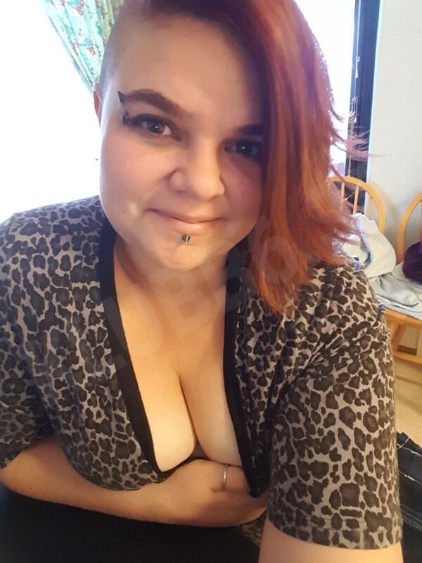 zassa893786584