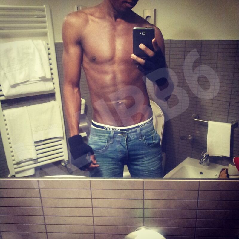 carlmolndal5963966