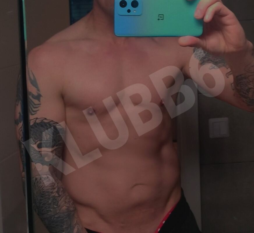 Pabli19796018750