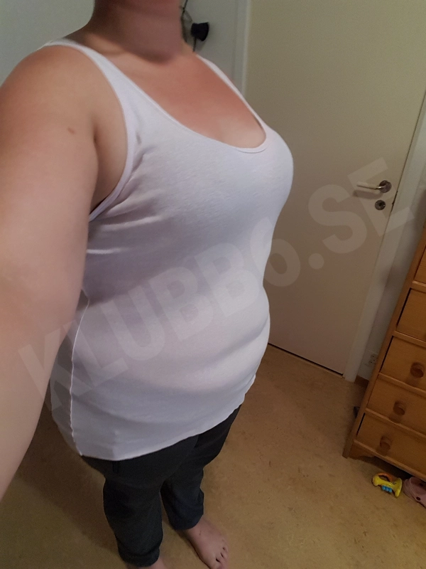 zassa893786577