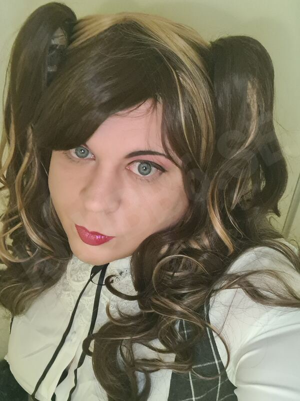 Angela843958827