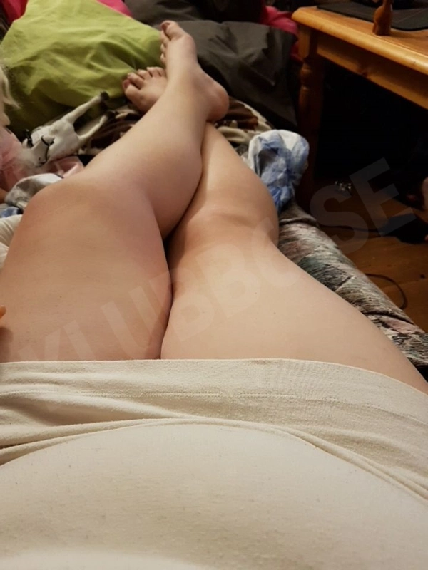 zassa893786580
