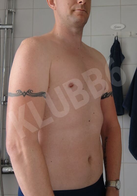 Tallguy6029196