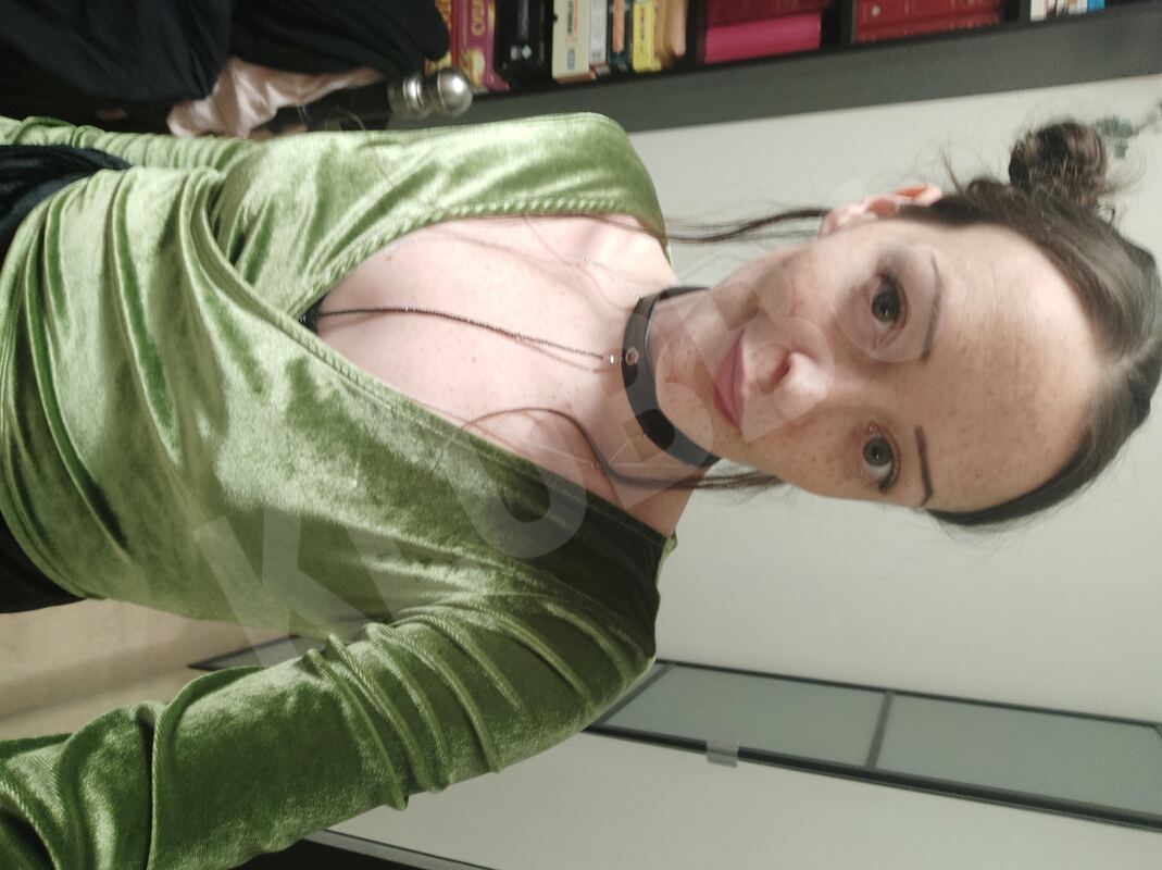 MistressP3986016