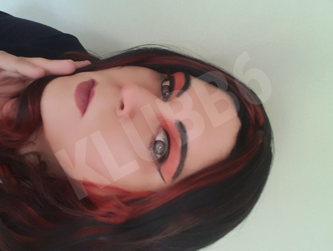 Angela843958808