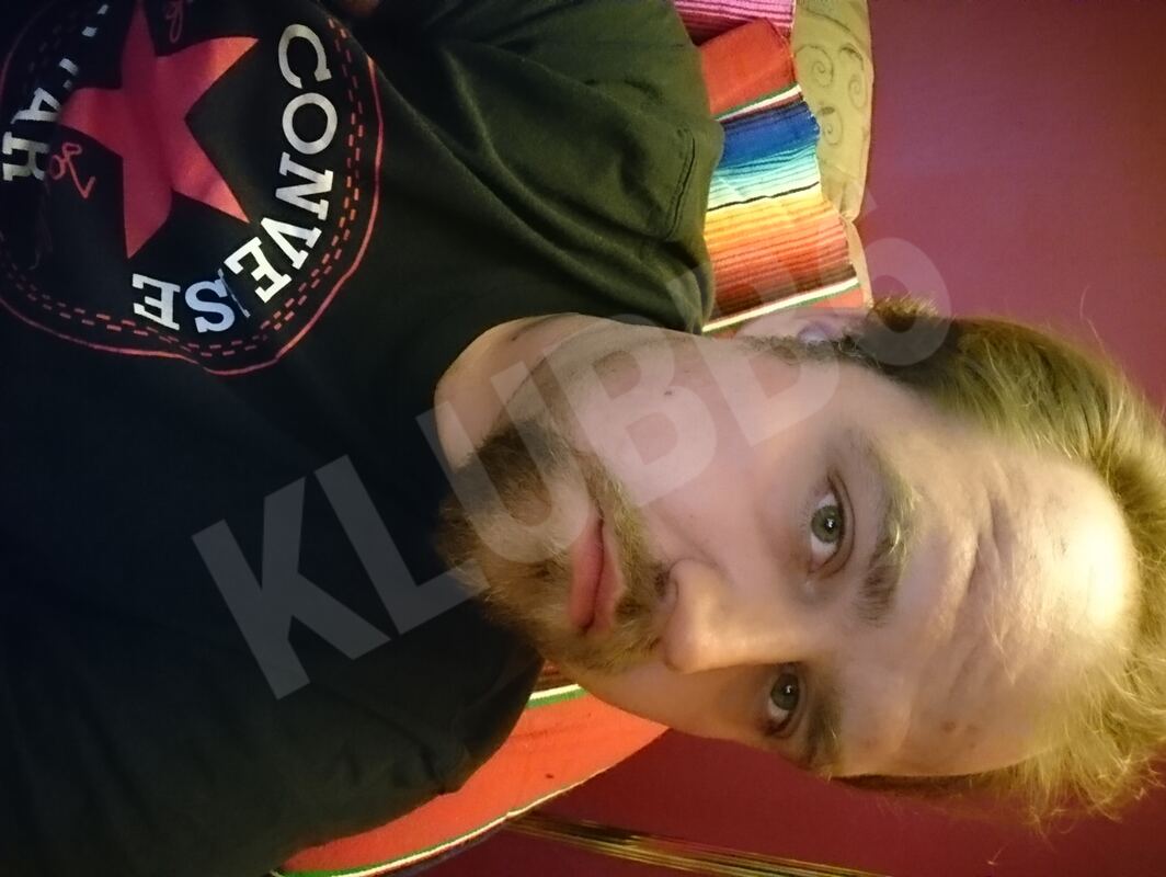 superstuvarn4028886