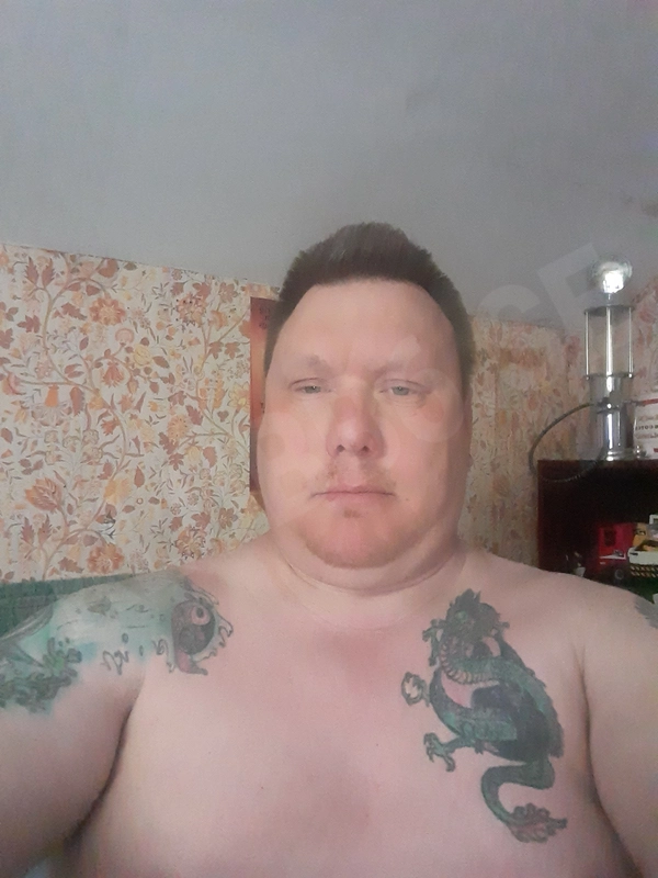 pgt77283955960