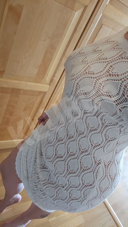 EasyEyes5998899