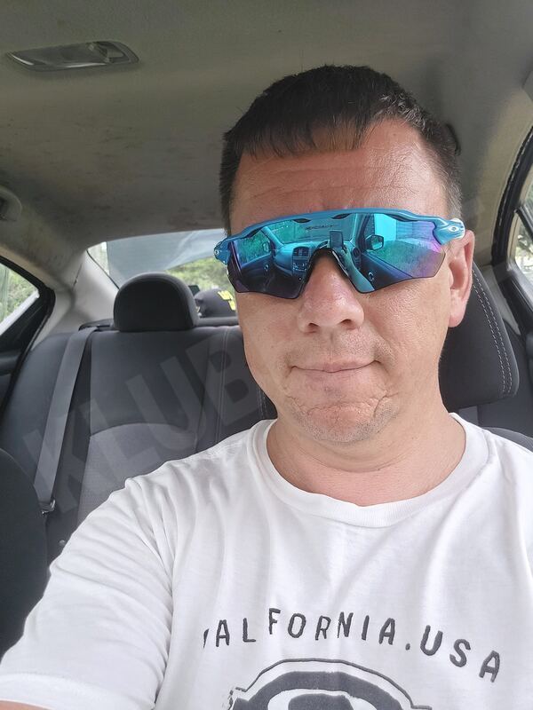 Skorpionen794381722