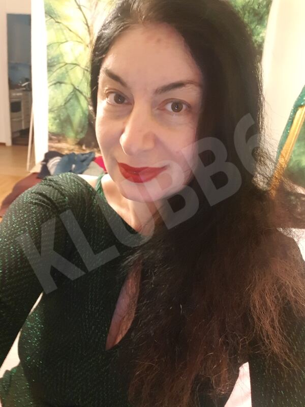 Lisa755994734