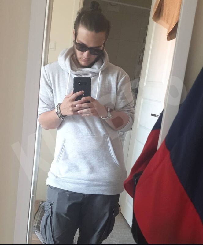Timmy8326032614