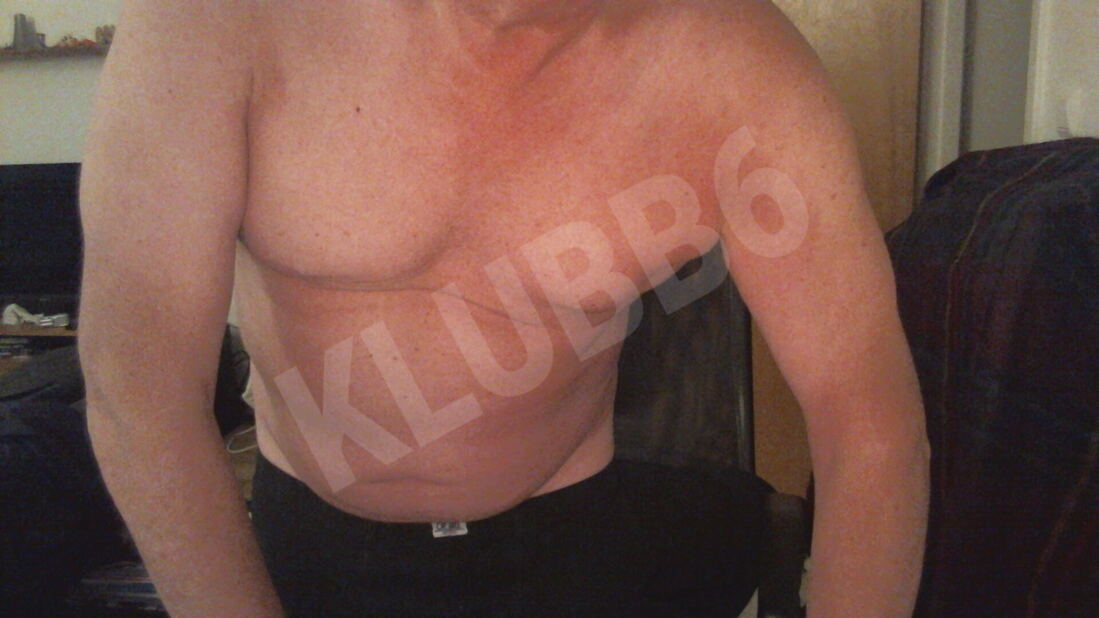 Strenuis4030237