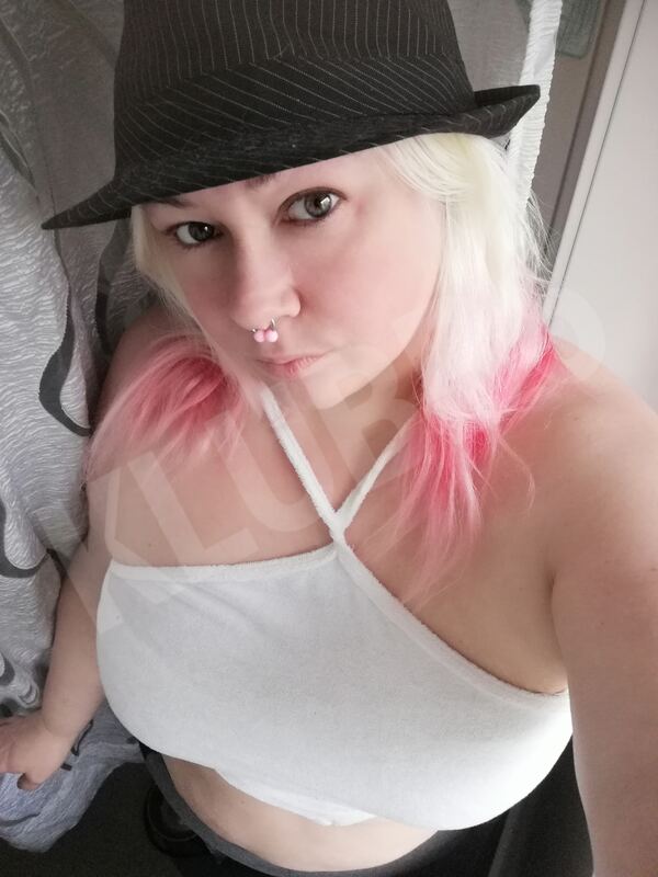 madde254477468