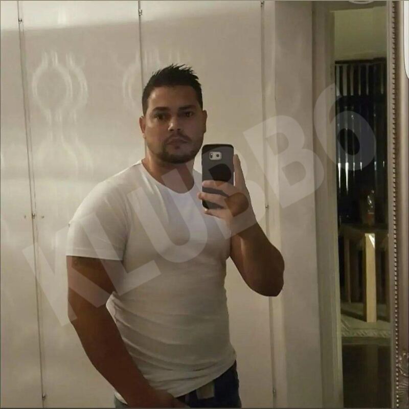 Kevin896010819