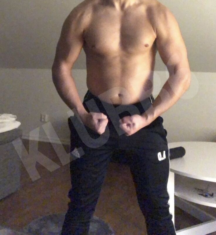 Baratrans15971263