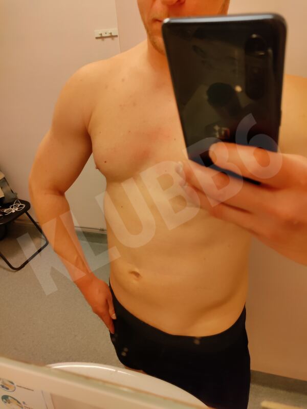 Jenzz3967032