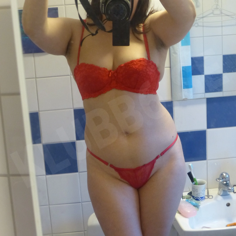 Sinka3876485