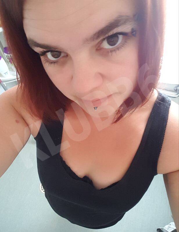 zassa893786603