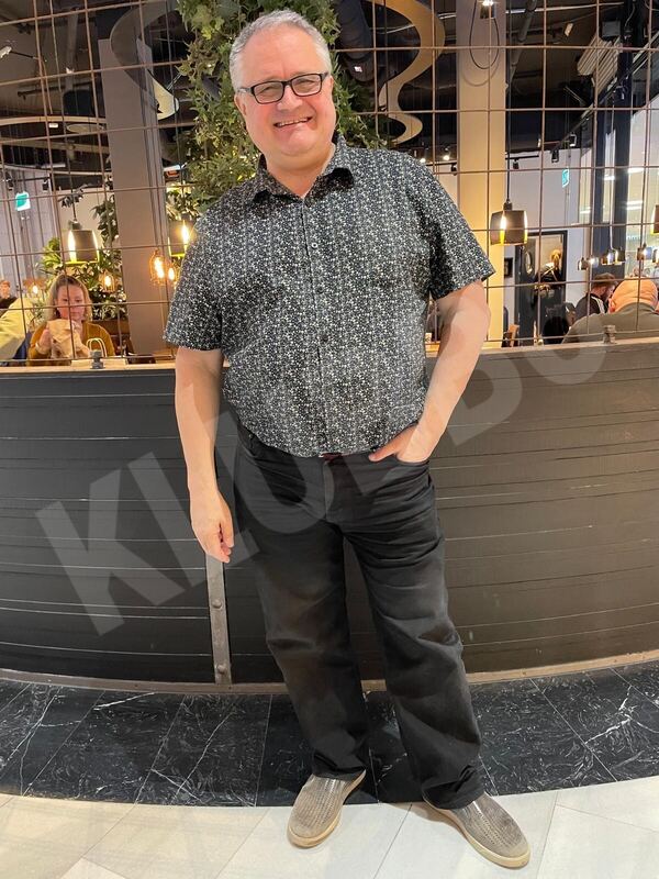 TonySthlm19685994608