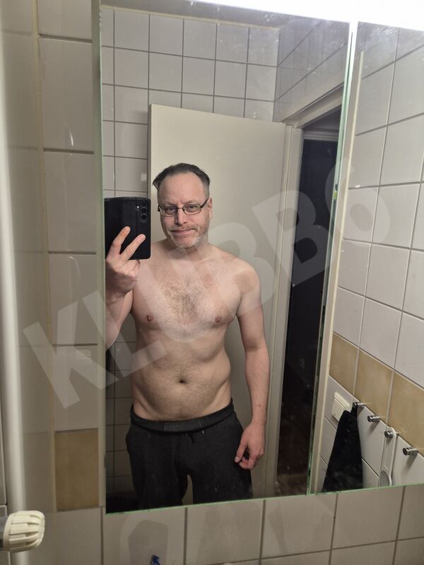 Skorpionen455996967