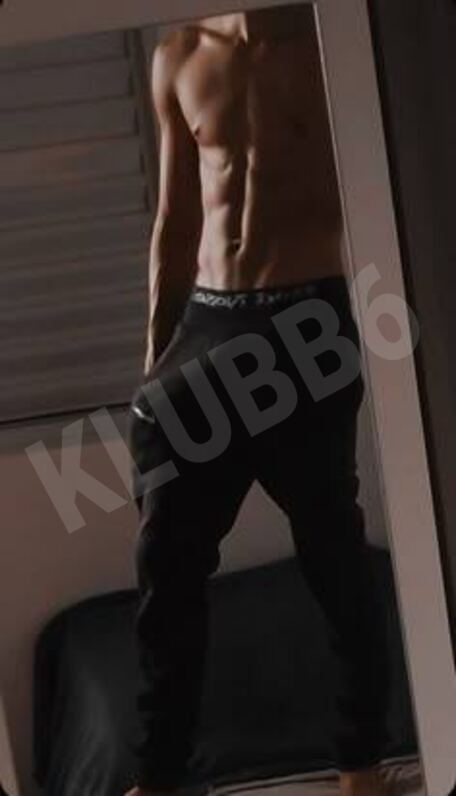 piercejohn19866001917