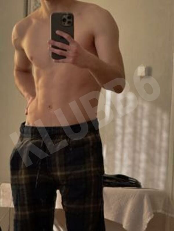 piercejohn5971272