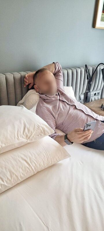 charlieje5979024