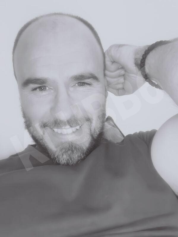 Nikcum5990316