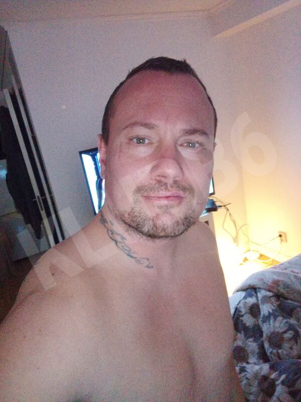 Jaro885973342